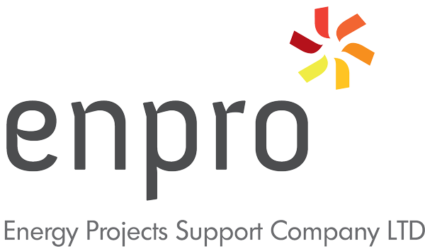 ENPRO PORTAL