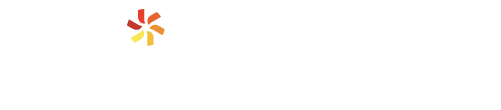 ENPRO PORTAL