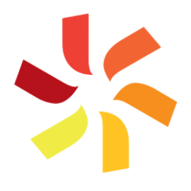 ENPRO PORTAL